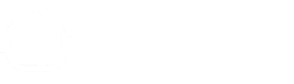 四川智能AI电话机器人 - 用AI改变营销